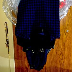 Adidas Ivy Park sweatsuit